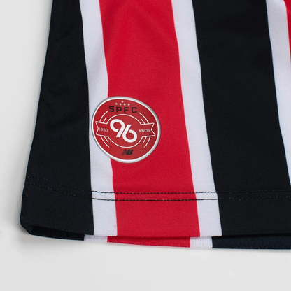 Away 26/27 Women’s Shirt