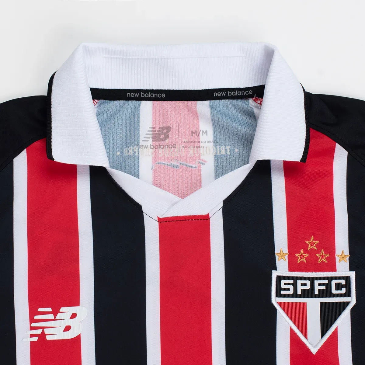 Away 26/27 Women’s Shirt