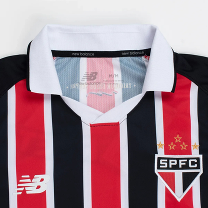 Away 26/27 Women’s Shirt