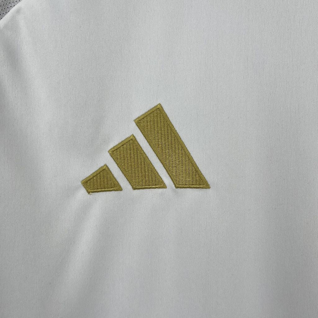 Away 25/26 Fan Shirt