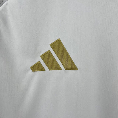 Away 25/26 Fan Shirt
