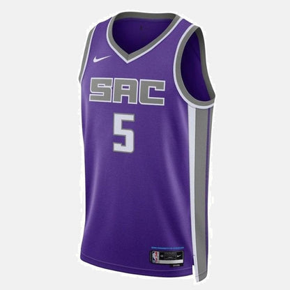 Jersey 23 Men's 828