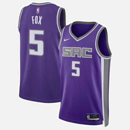 Jersey 23 Men's 828