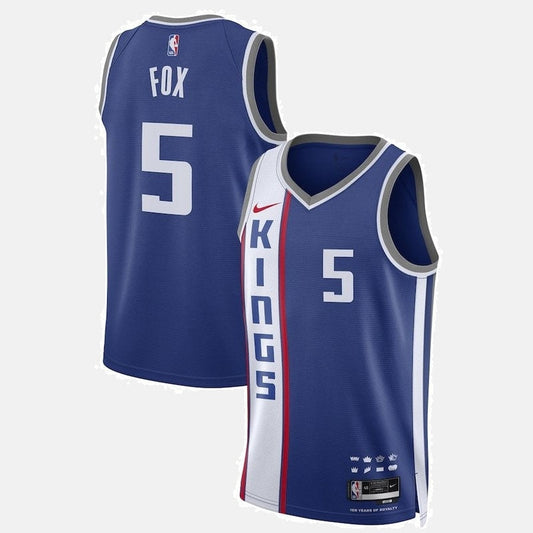 Jersey 23/24 Men's 828