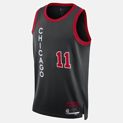 Jersey 23/24 Men's 802