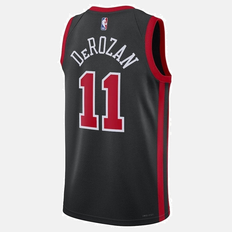 Jersey 23/24 Men's 802