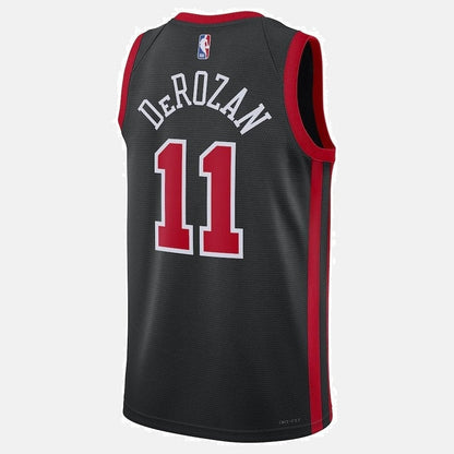 Jersey 23/24 Men's 802