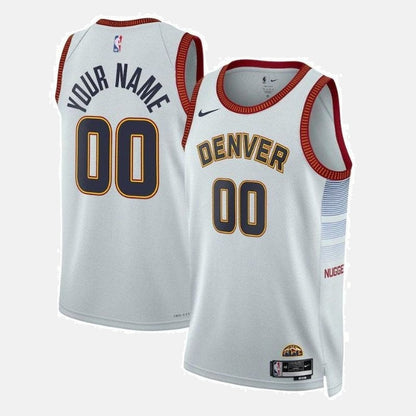 Jersey 23 Men's 819