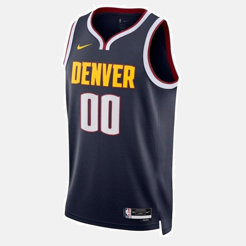 Jersey 23 Men's 819