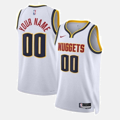 Jersey 23 Men's 819