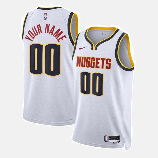 Jersey 23 Men's 819