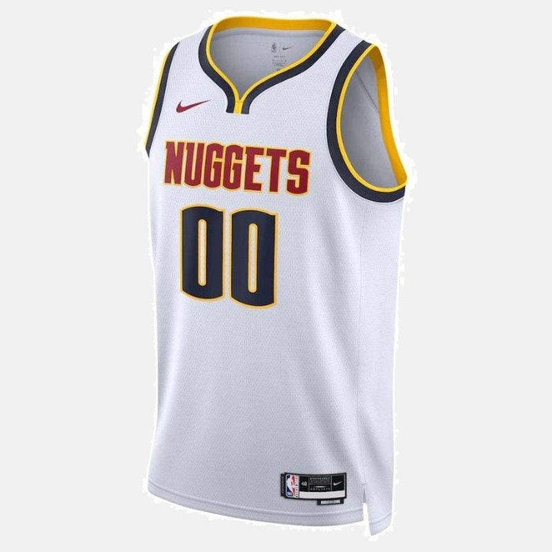 Jersey 23 Men's 819