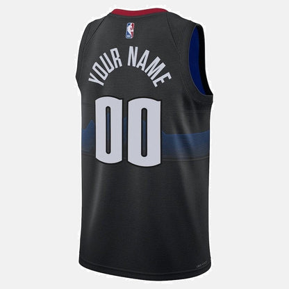 Jersey 23/24 Men's 819