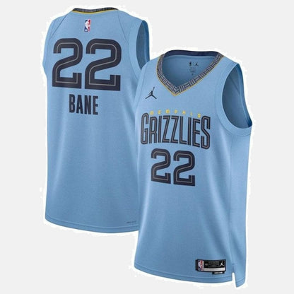 Jersey 23 Men's 814