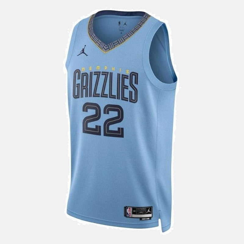 Jersey 23 Men's 814