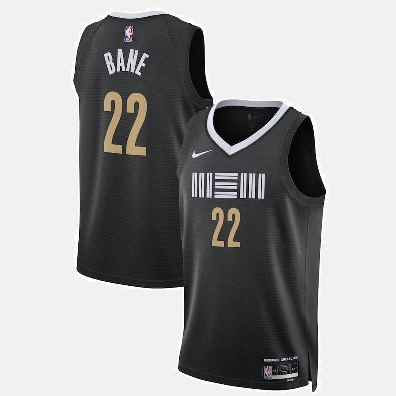 Jersey 23/24 Men's 814