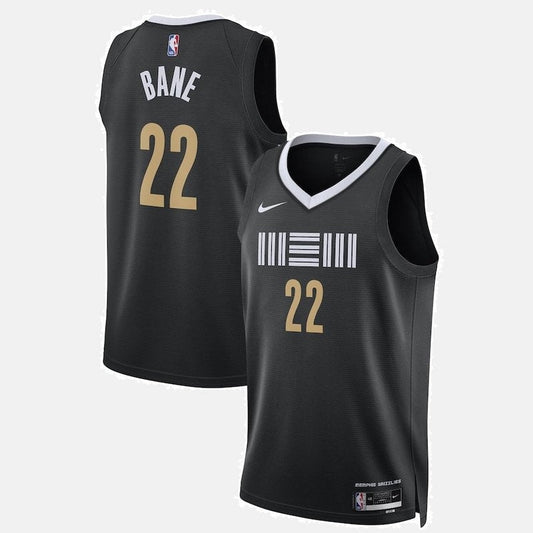Jersey 23/24 Men's 814