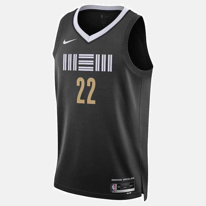 Jersey 23/24 Men's 814