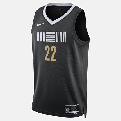 Jersey 23/24 Men's 814