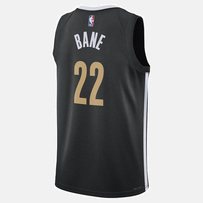 Jersey 23/24 Men's 814