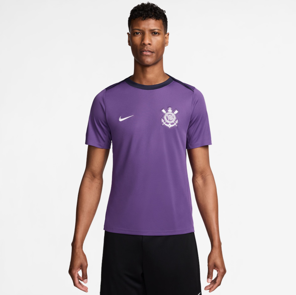 Training 25/26 Fan Shirt