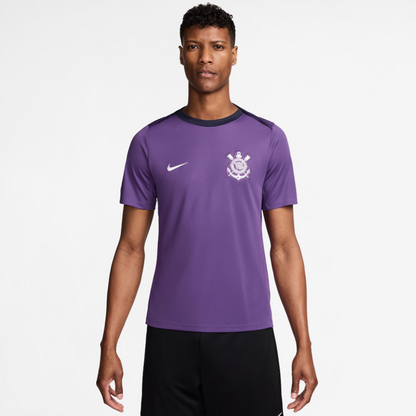 Training 25/26 Fan Shirt