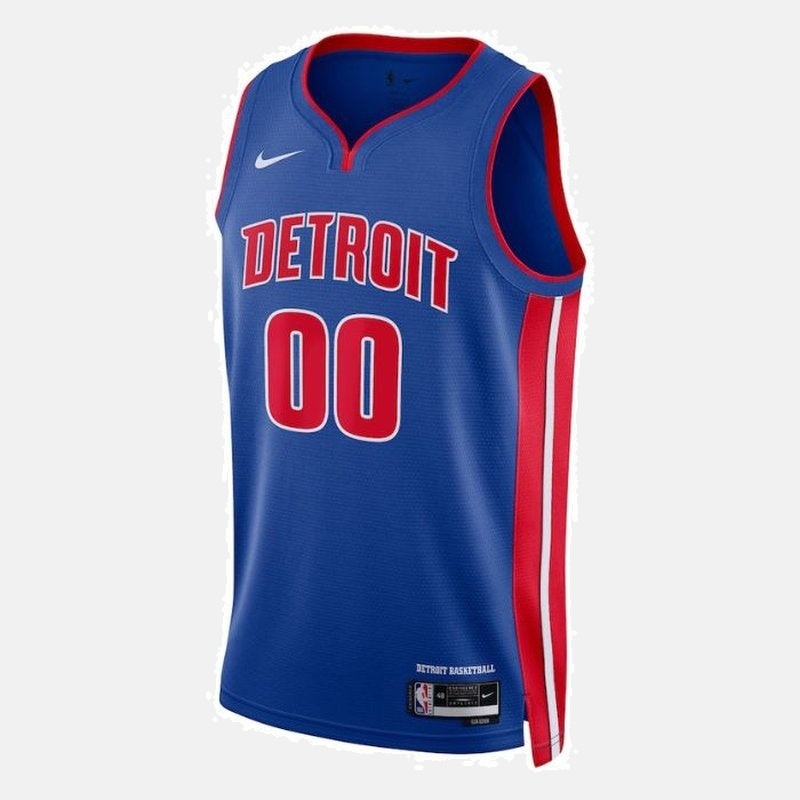 Jersey 23 Men's 822