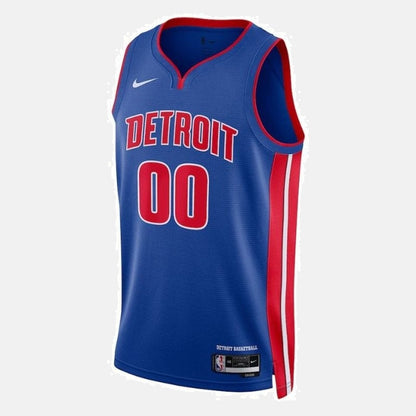 Jersey 23 Men's 822
