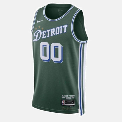 Jersey 23 Men's 822