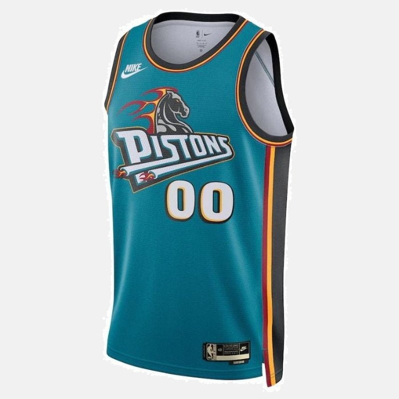 Jersey 23 Men's 822