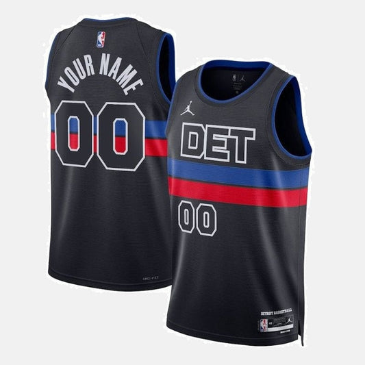 Jersey 23 Men's 822