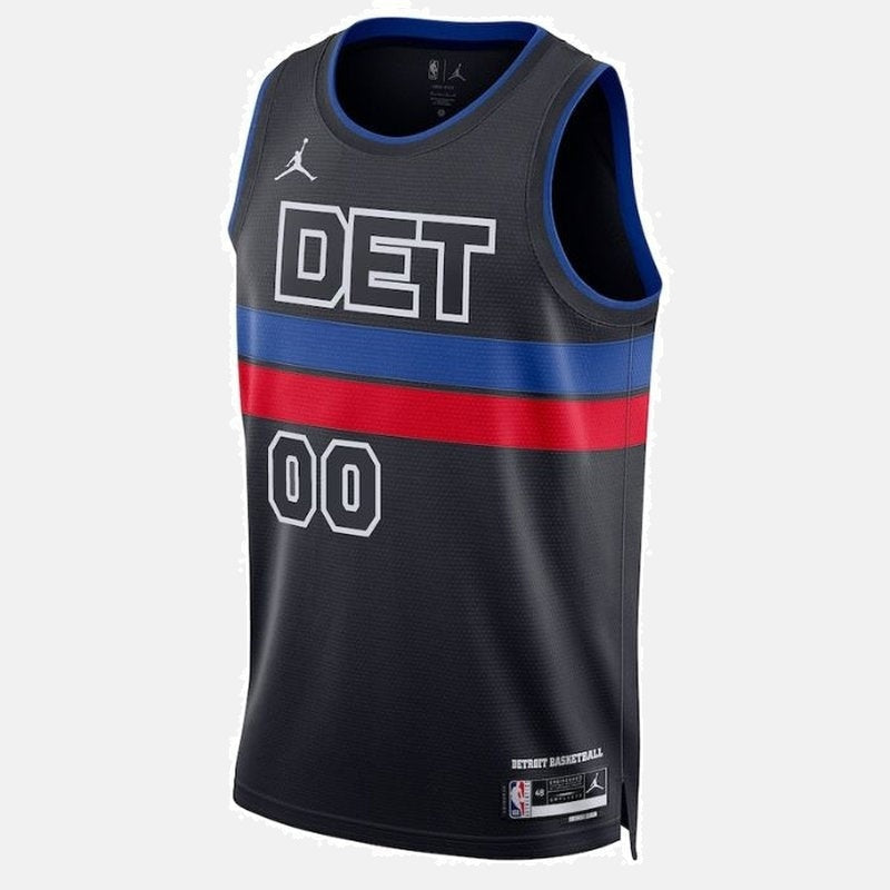 Jersey 23 Men's 822
