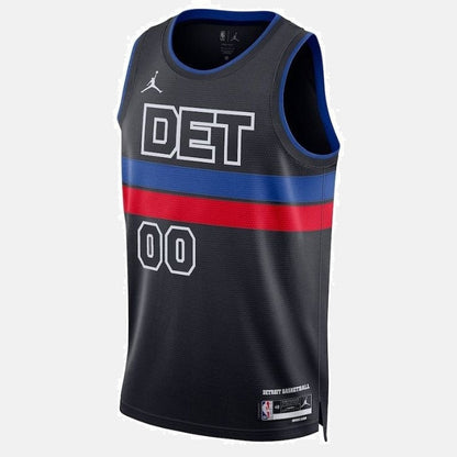Jersey 23 Men's 822