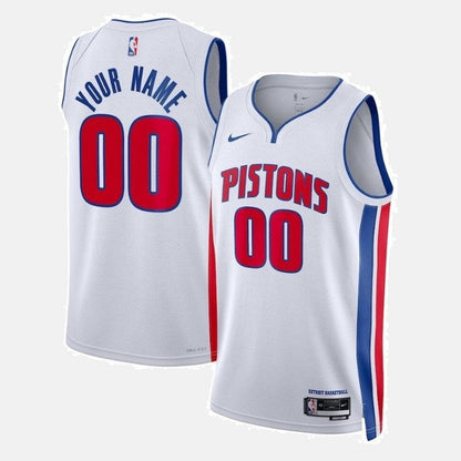 Jersey 23 Men's 822