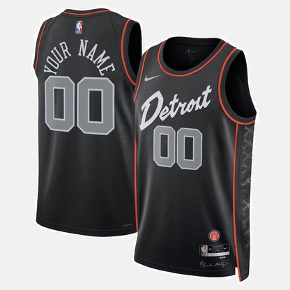 Jersey 23/24 Men's 822