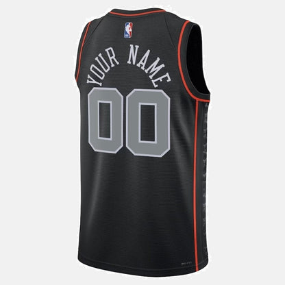 Jersey 23/24 Men's 822
