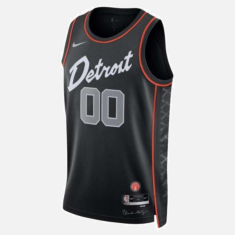 Jersey 23/24 Men's 822