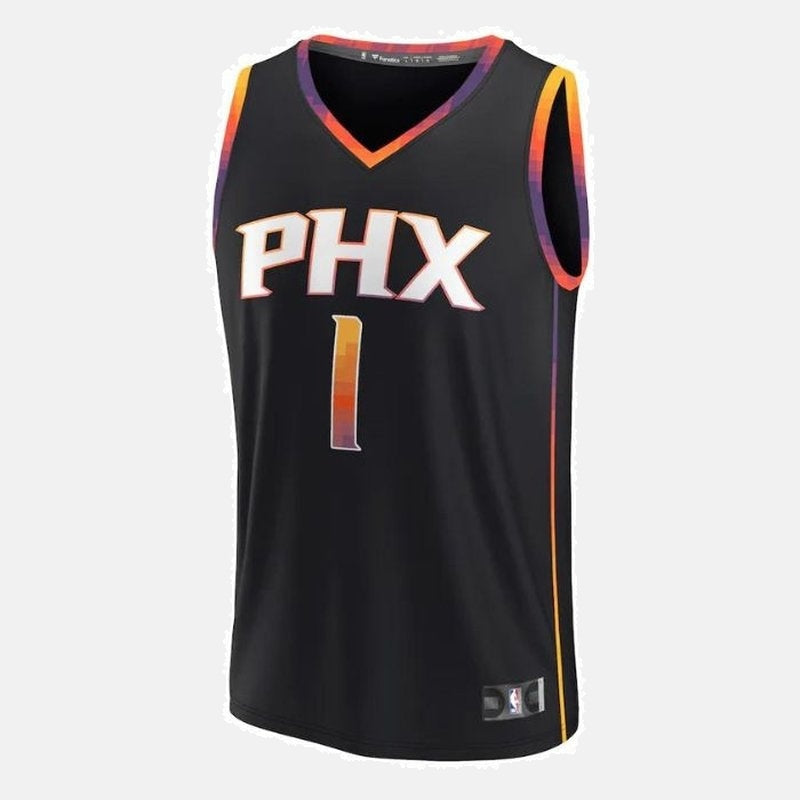 Jersey 23 Men's Player 809