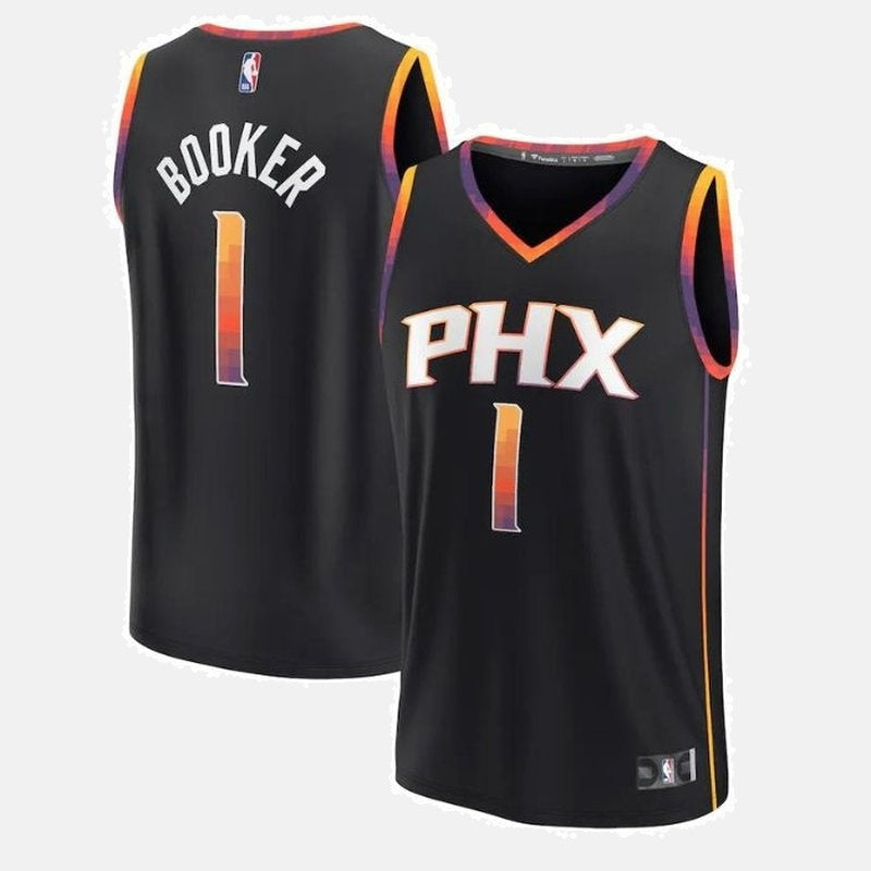 Jersey 23 Men's Player 809