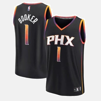 Jersey 23 Men's Player 809