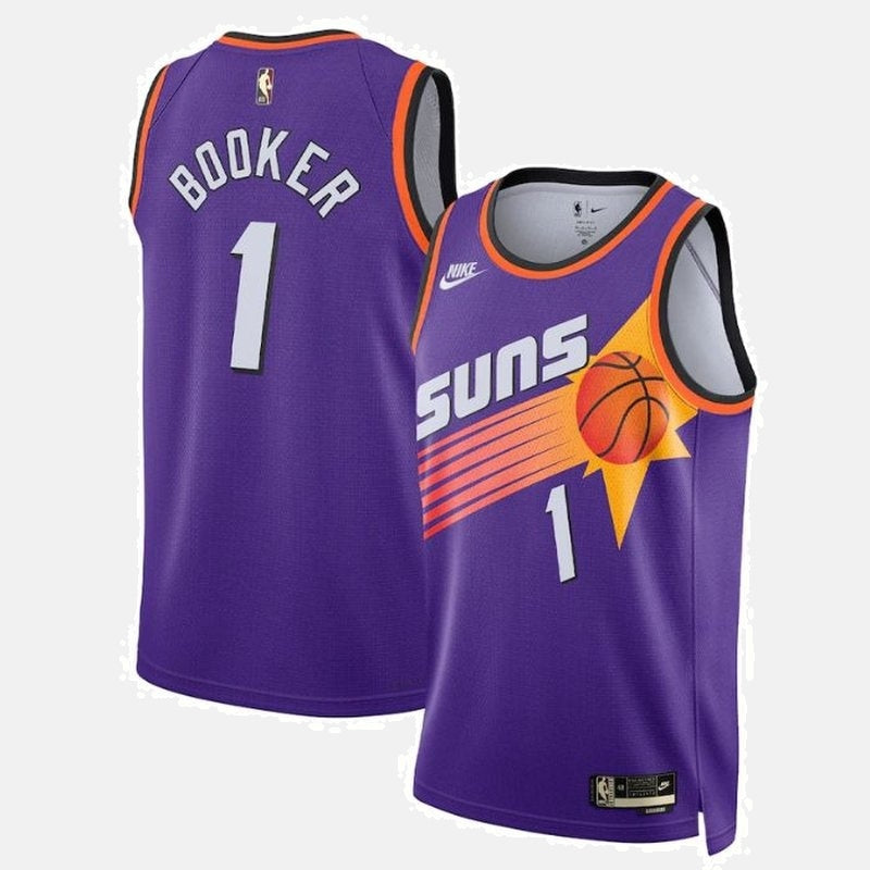 Jersey 23 Men's 809