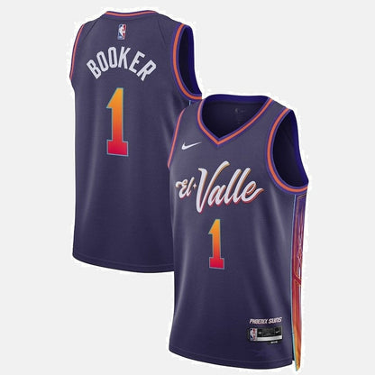Jersey 23/24 Men's 809