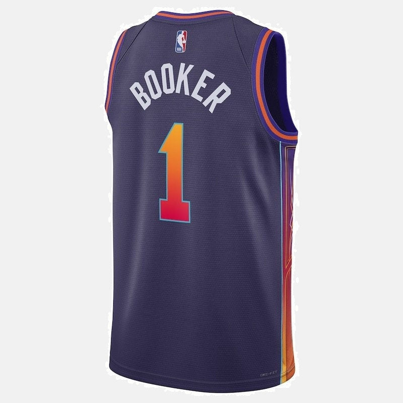 Jersey 23/24 Men's 809