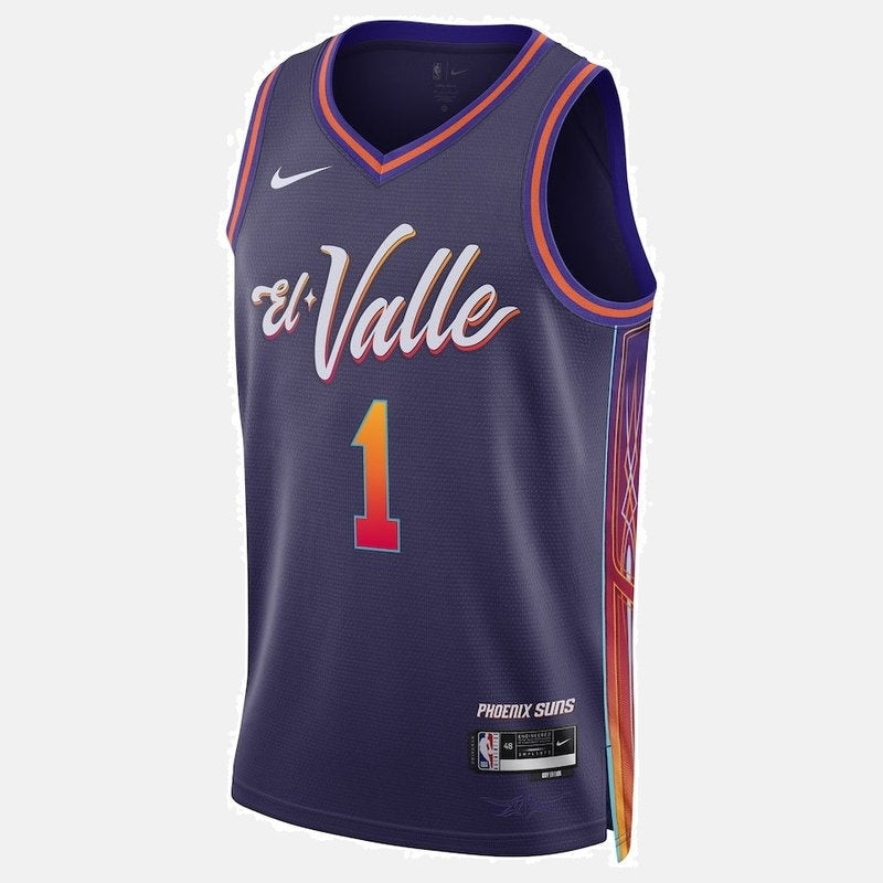 Jersey 23/24 Men's 809