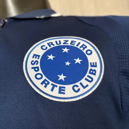 Polo Training 26/27 Fan Shirt