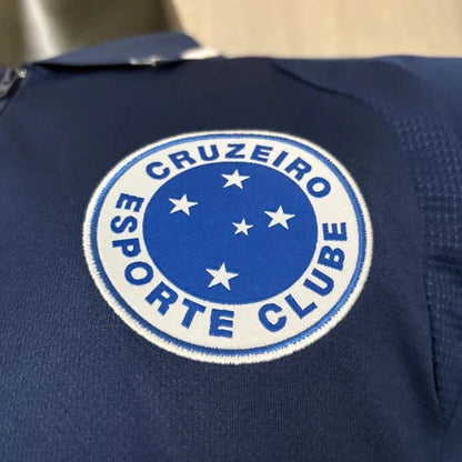 Polo Training 26/27 Fan Shirt