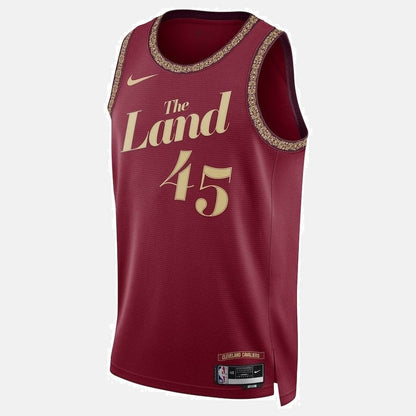 Jersey 23/24 Men's 815