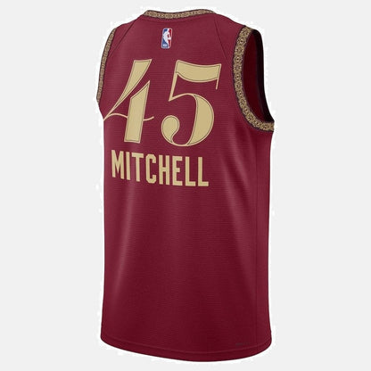 Jersey 23/24 Men's 815