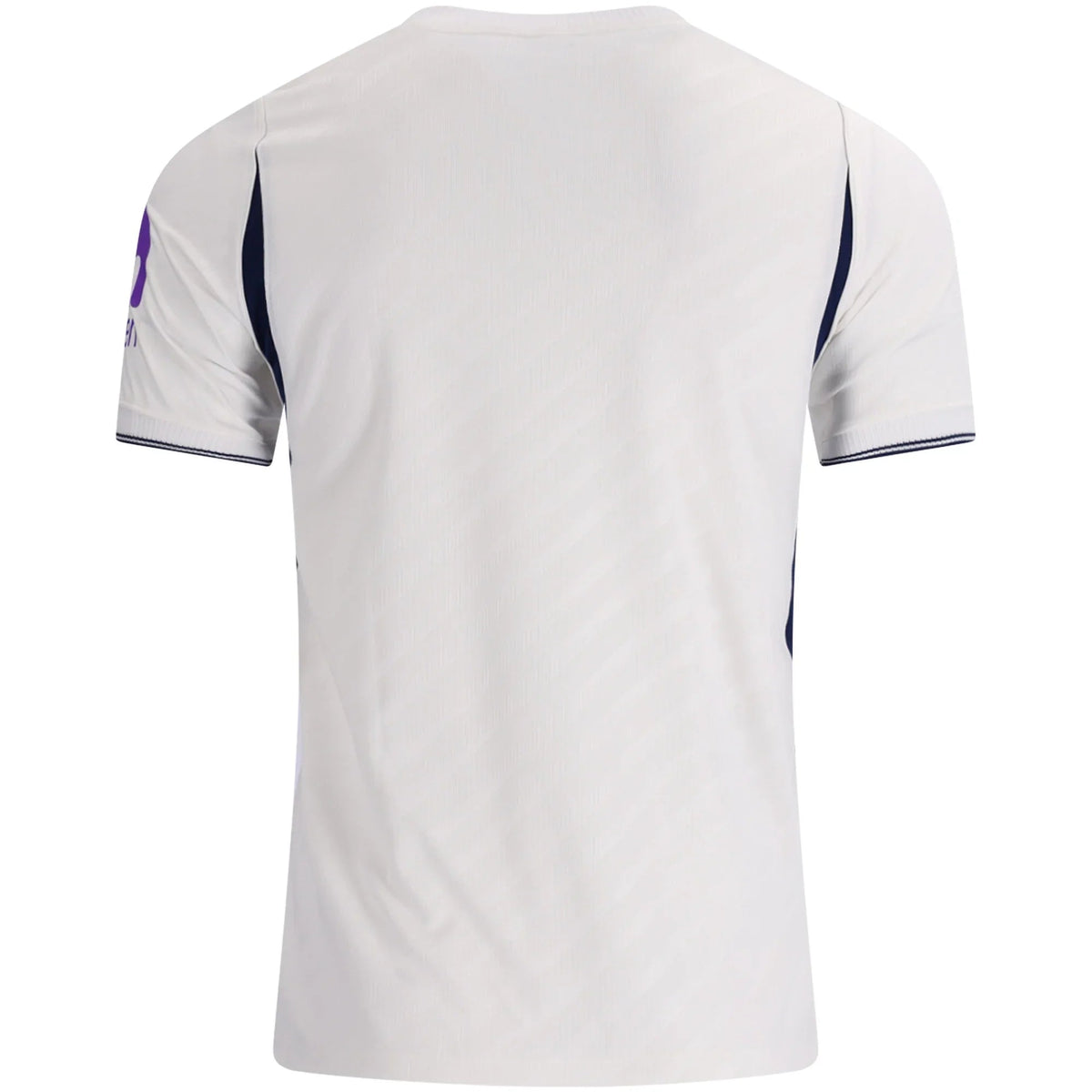 Away 26/27 Men's Fan Jersey 019