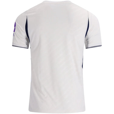 Away 26/27 Men's Fan Jersey 019